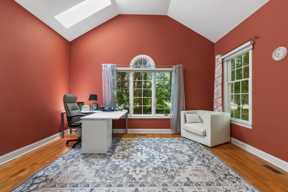 30 Sheldon Street Photo 14