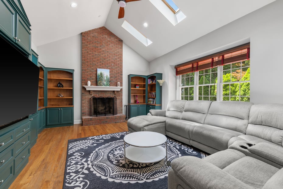 30 Sheldon Street Photo 16