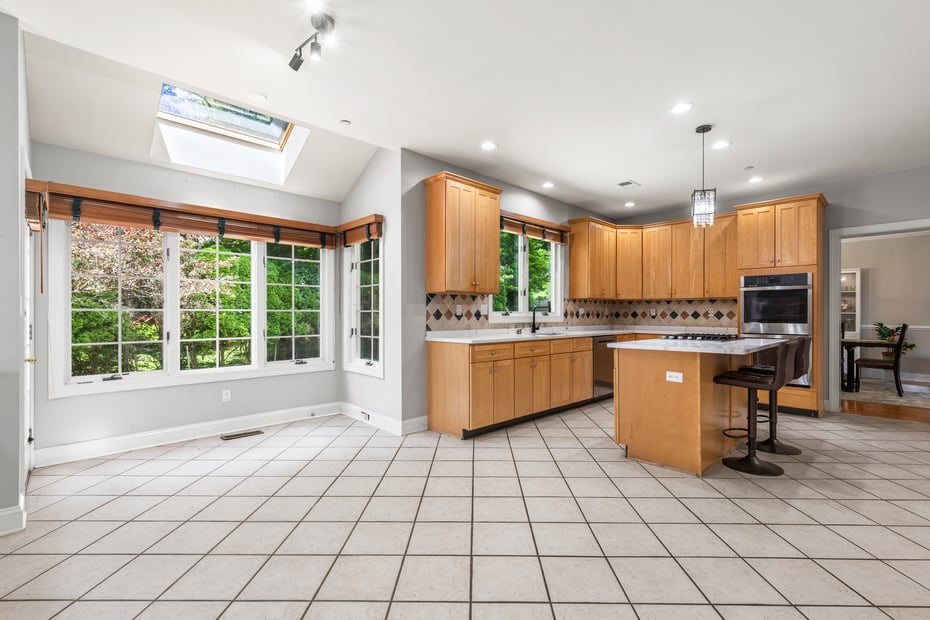 30 Sheldon Street Photo 18