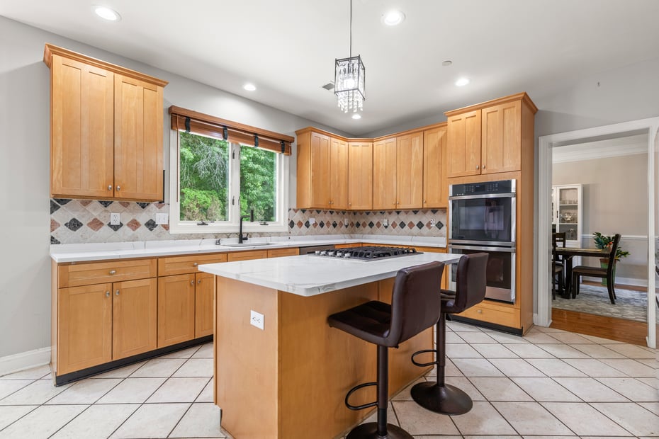 30 Sheldon Street Photo 19