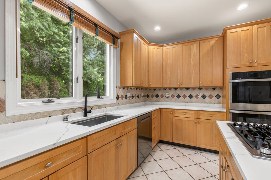 30 Sheldon Street Photo 21