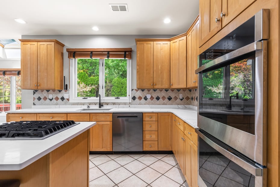 30 Sheldon Street Photo 20