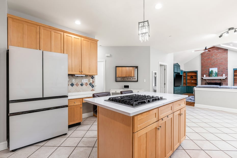30 Sheldon Street Photo 23