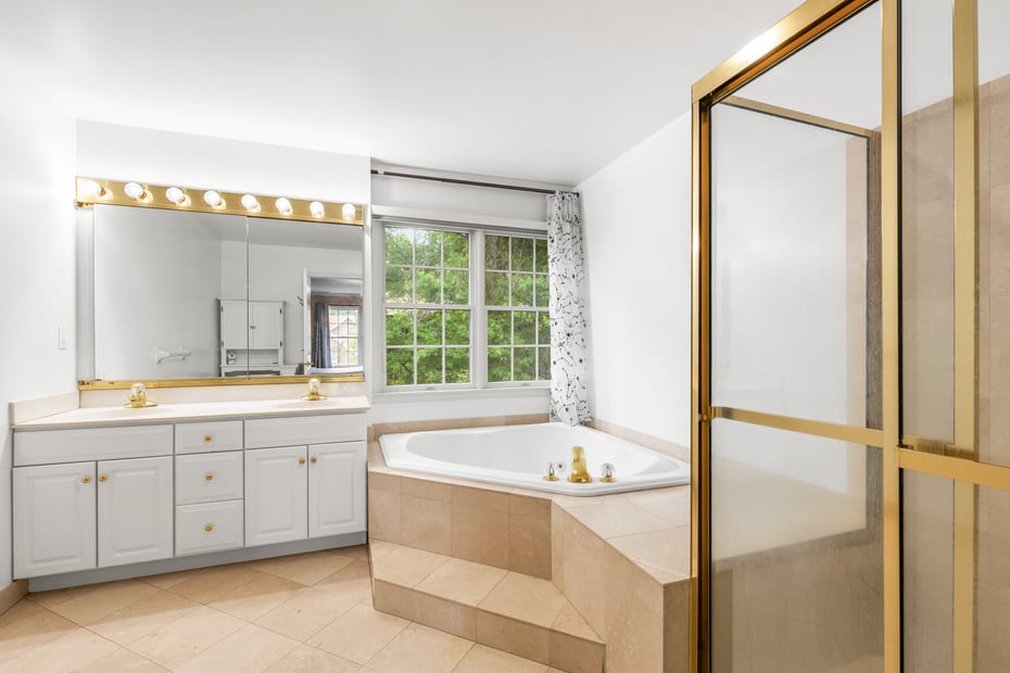 30 Sheldon Street Photo 26