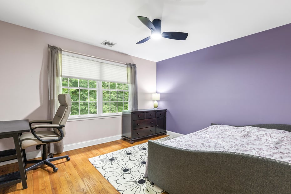 30 Sheldon Street Photo 28