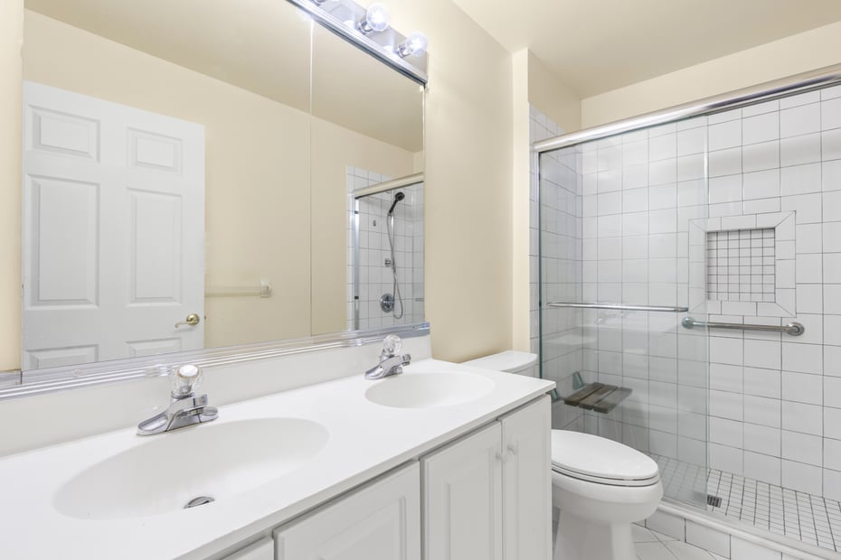 30 Sheldon Street Photo 30