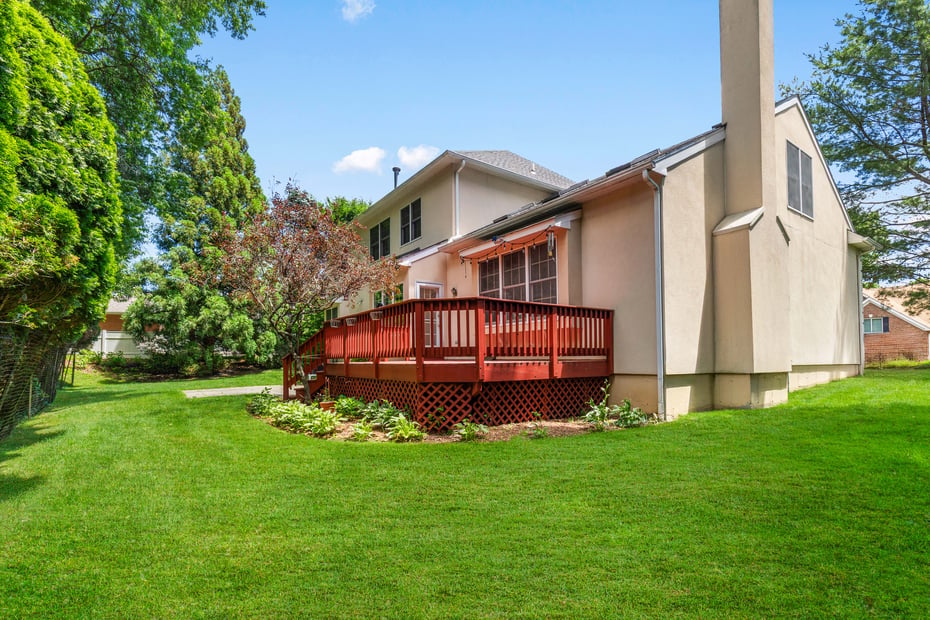 30 Sheldon Street Photo 35