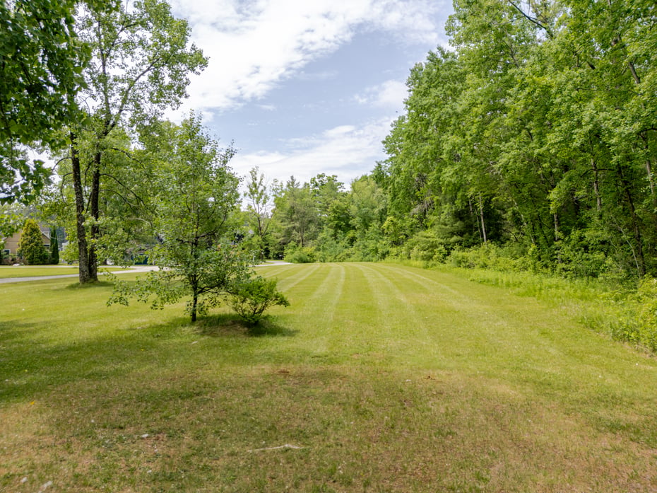 8 Heberts Cove Photo 5