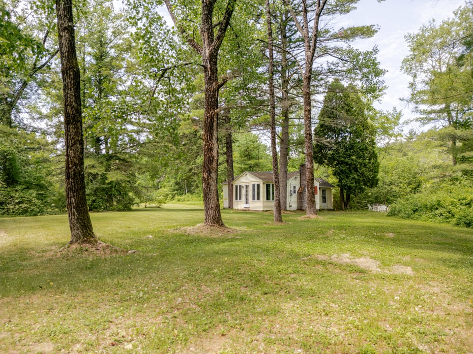 8 Heberts Cove Photo 6