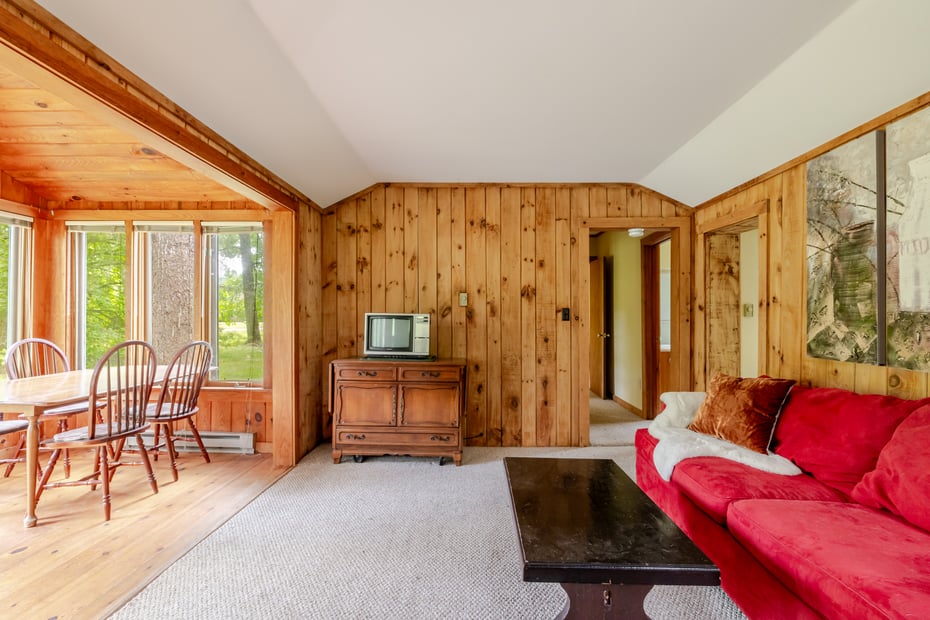 8 Heberts Cove Photo 12