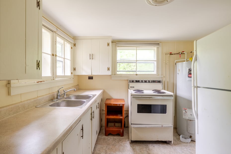 8 Heberts Cove Photo 13