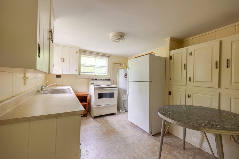 8 Heberts Cove Photo 15