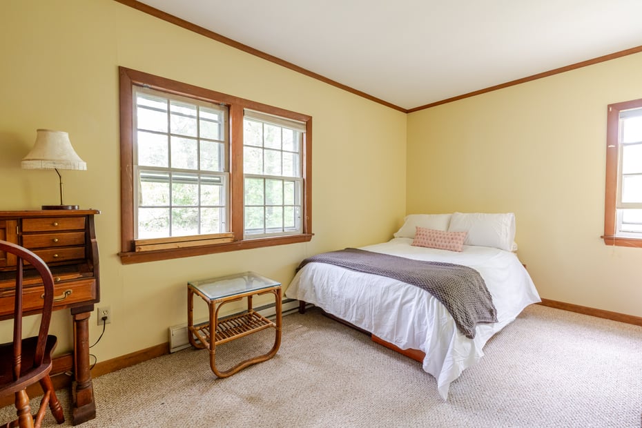 8 Heberts Cove Photo 16
