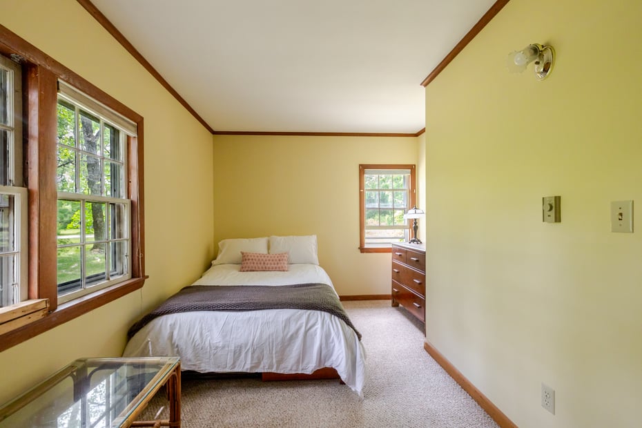 8 Heberts Cove Photo 17
