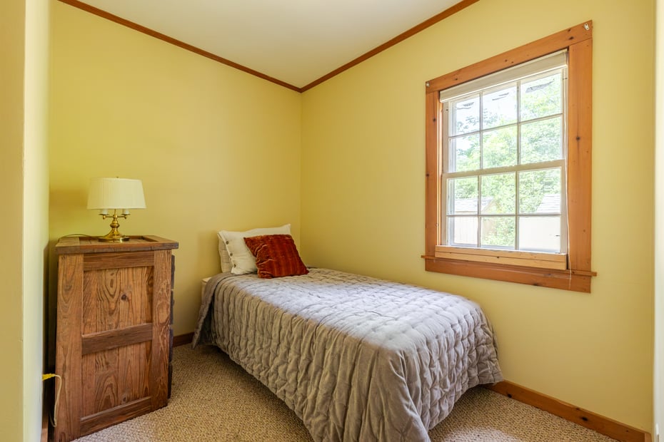 8 Heberts Cove Photo 20