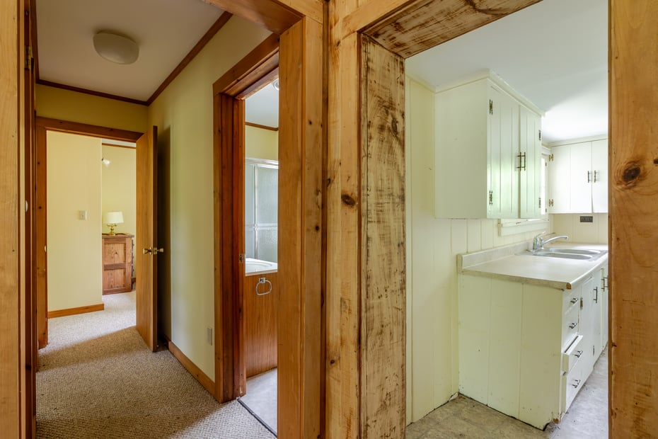 8 Heberts Cove Photo 21