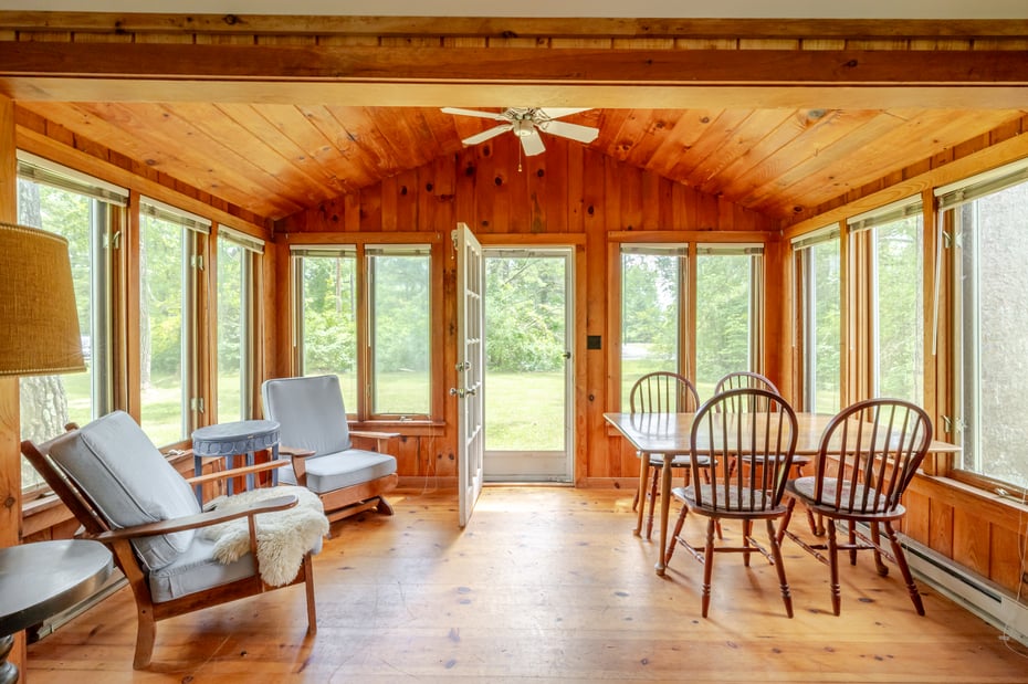 8 Heberts Cove Photo 23