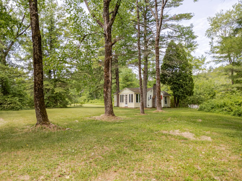 8 Heberts Cove Photo 25