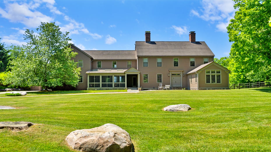 110 Alford Rd Photo 9