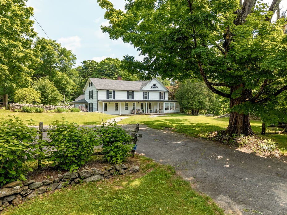 58 Dibble Hill Road Photo 39
