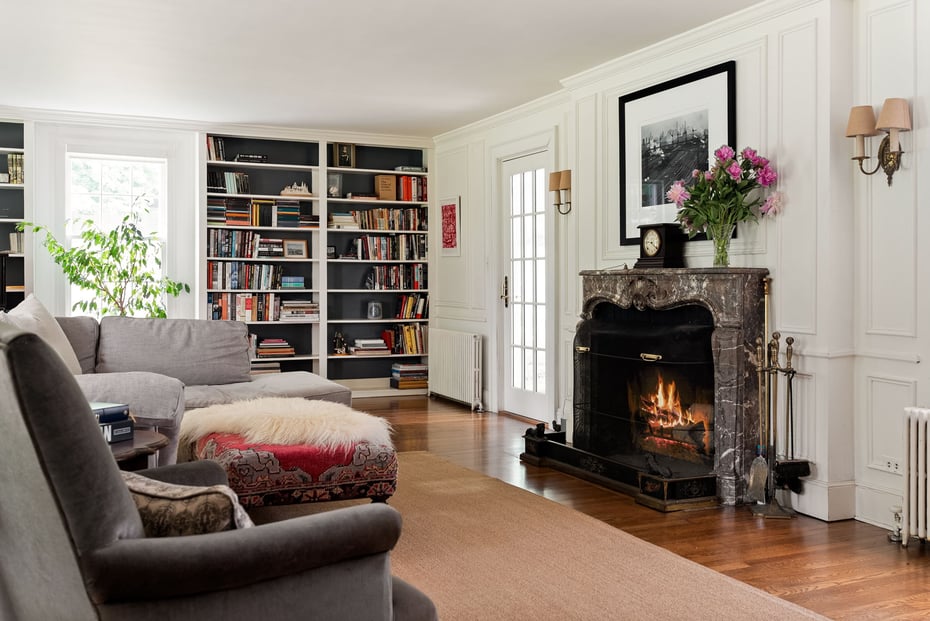 58 Dibble Hill Road Photo 10