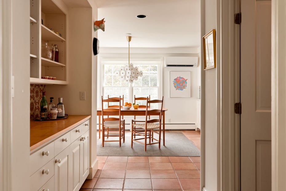 58 Dibble Hill Road Photo 15