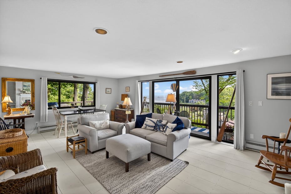 23 Harbour Village  #A Photo 9