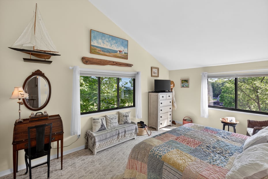 23 Harbour Village  #A Photo 29
