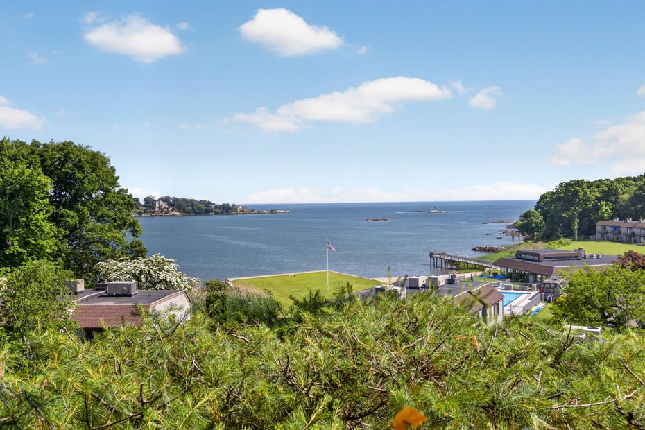 23 Harbour Village  #A Photo 36