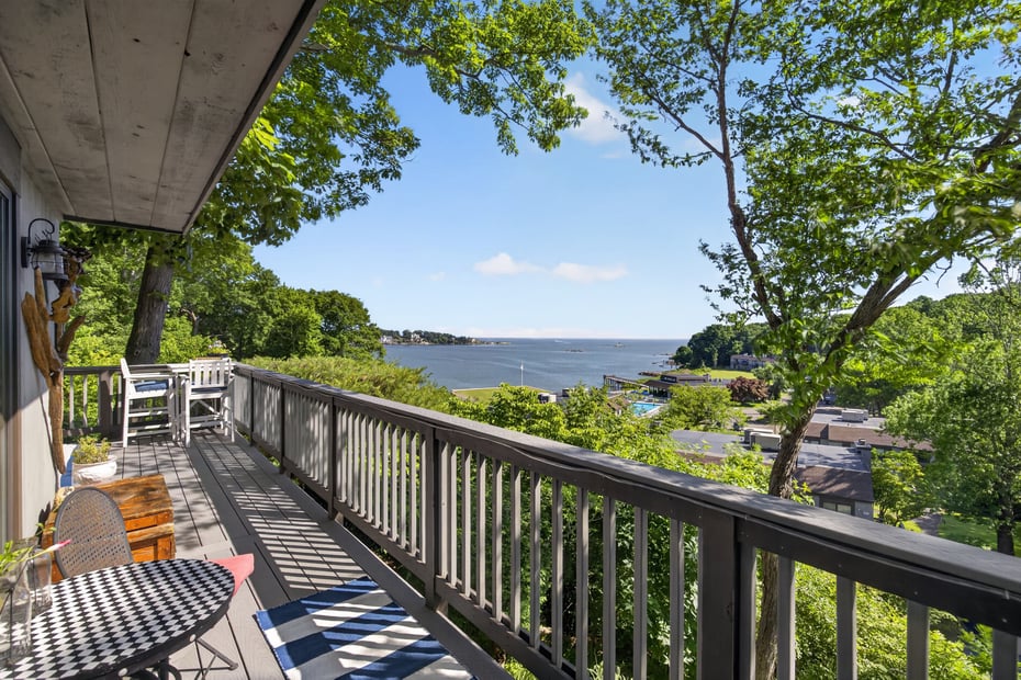 23 Harbour Village  #A Photo 41
