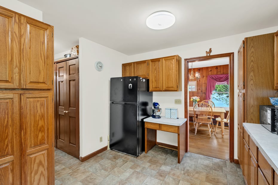 16 Ledge Road Photo 16
