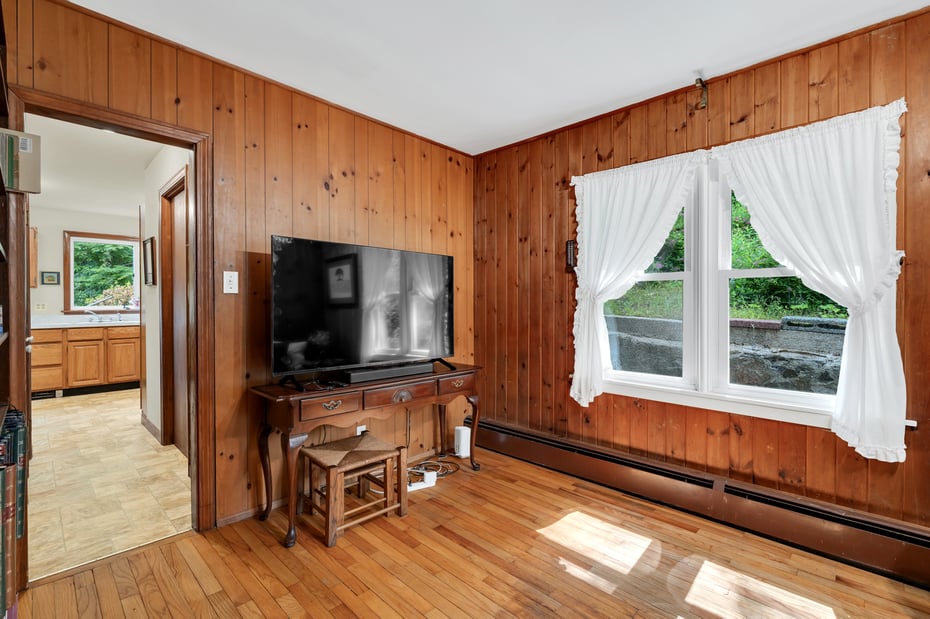 16 Ledge Road Photo 18