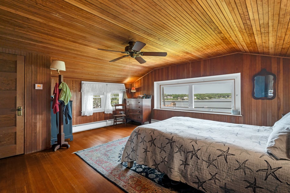 16 Ledge Road Photo 20