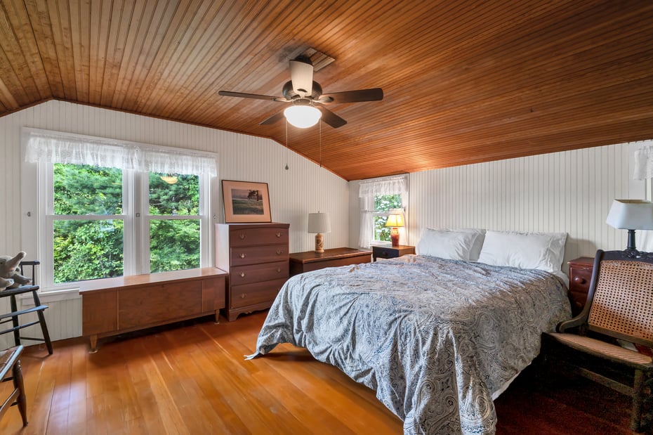 16 Ledge Road Photo 21