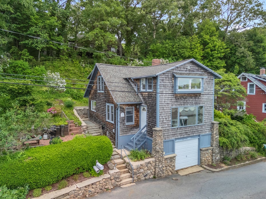16 Ledge Road Photo 24