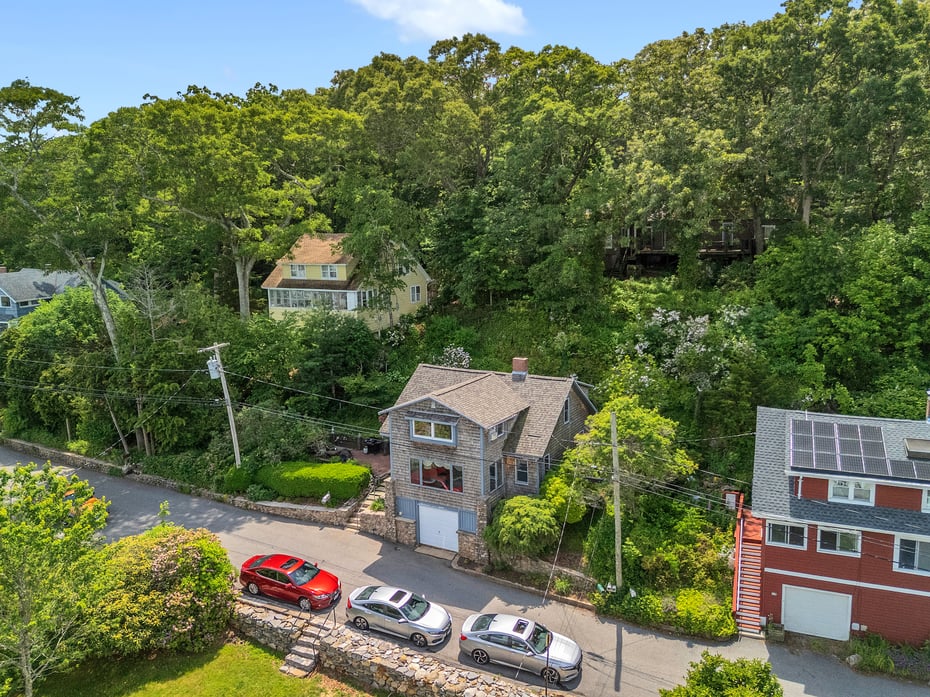 16 Ledge Road Photo 30