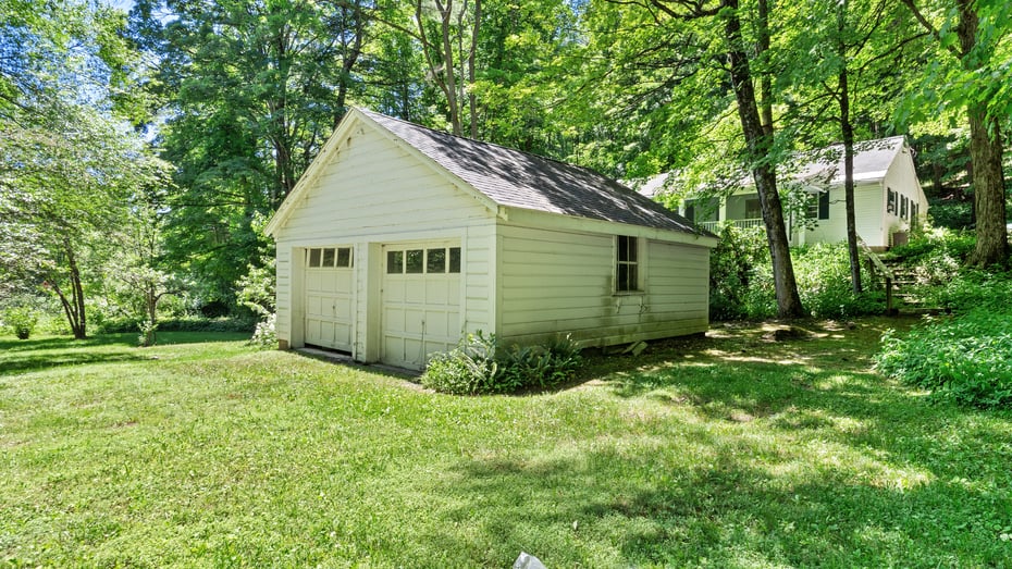 1 Pixley Hill Rd Photo 26