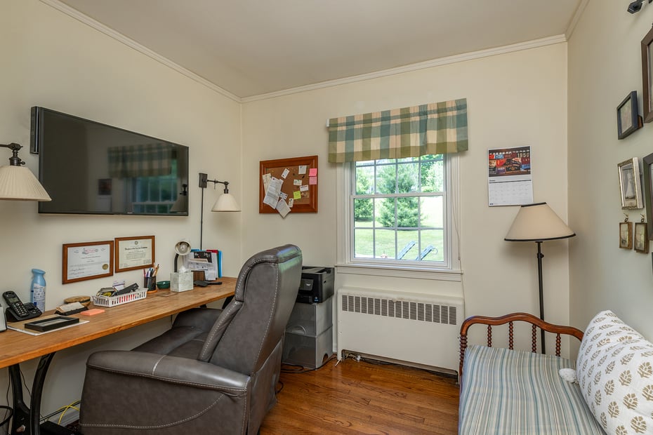 5 Apple Way Photo 18