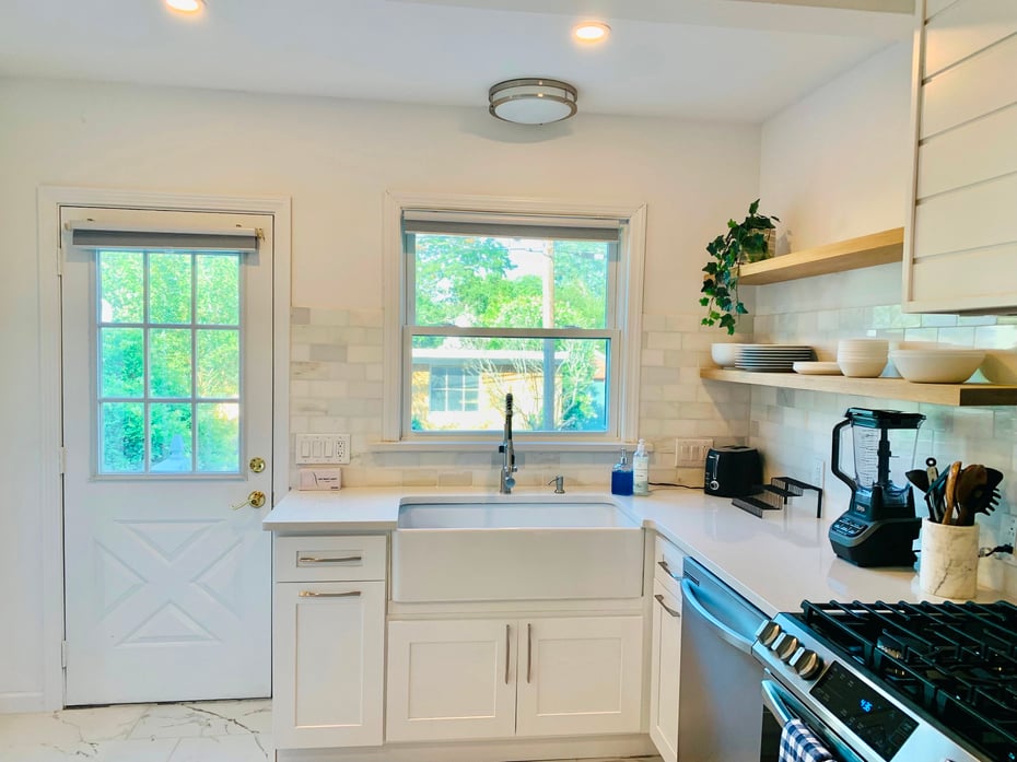 241 Townsend Avenue Photo 3