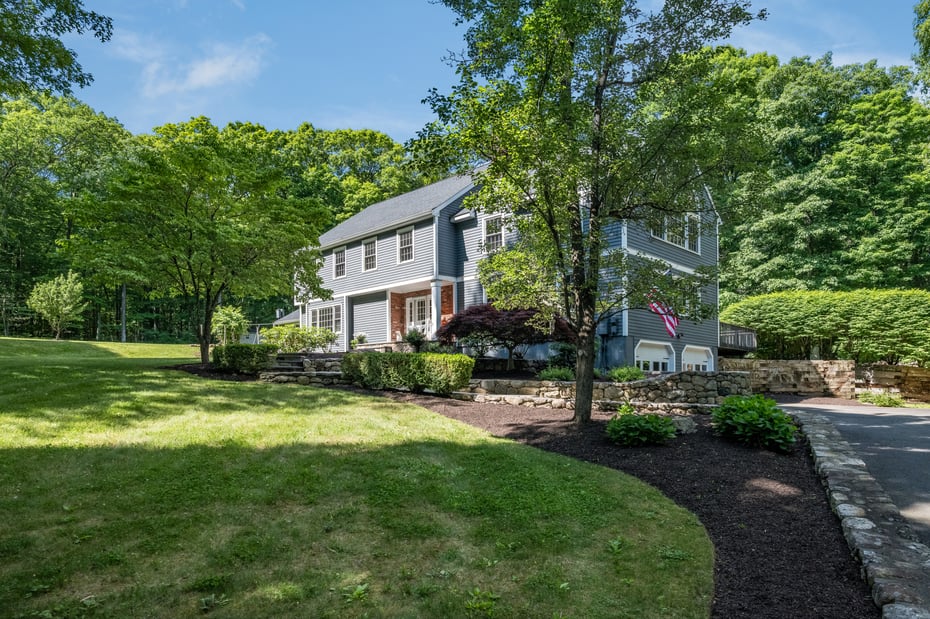 55 Sleepy Hill Road Photo 2