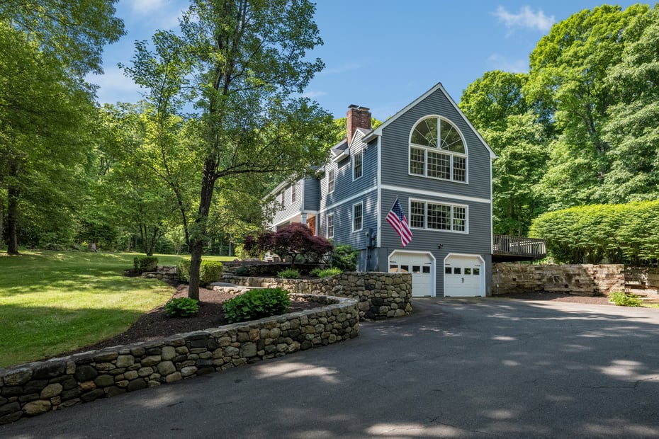 55 Sleepy Hill Road Photo 3