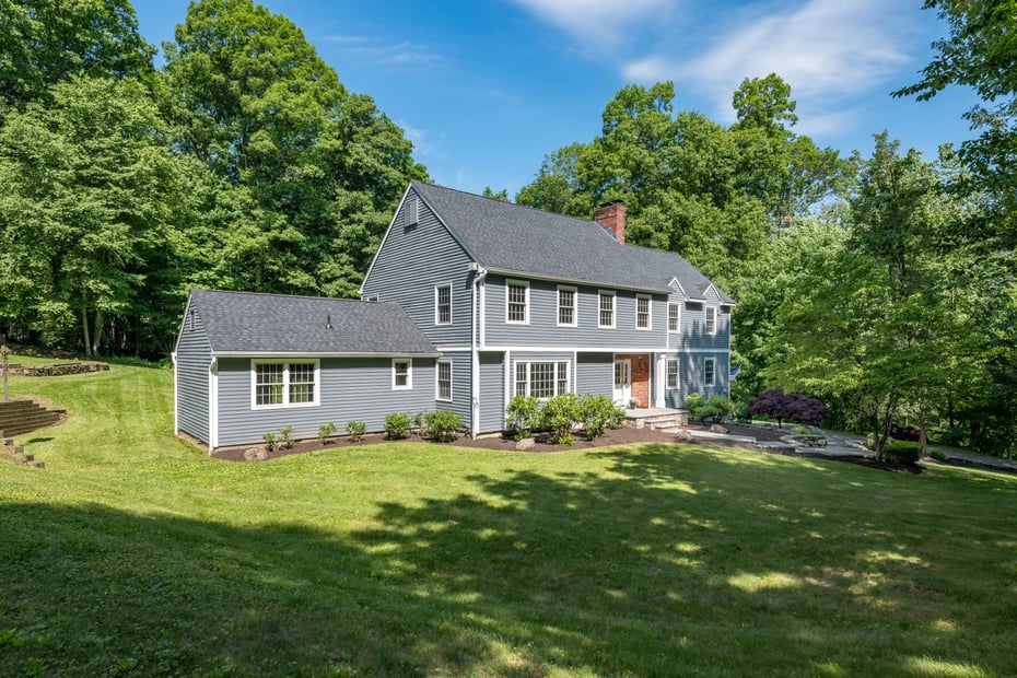 55 Sleepy Hill Road Photo 4