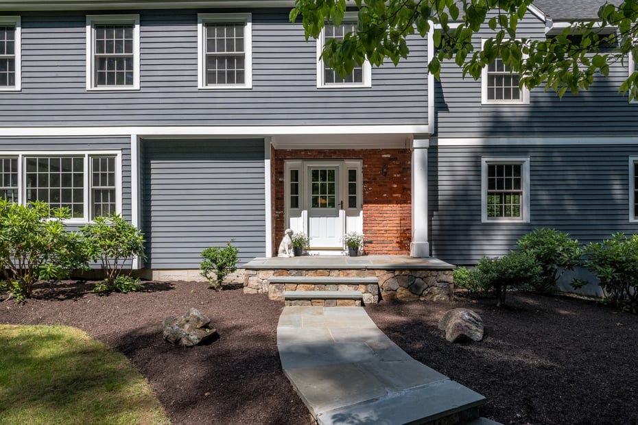 55 Sleepy Hill Road Photo 6