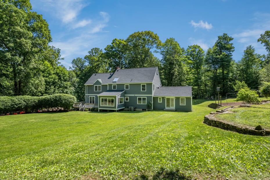 55 Sleepy Hill Road Photo 5