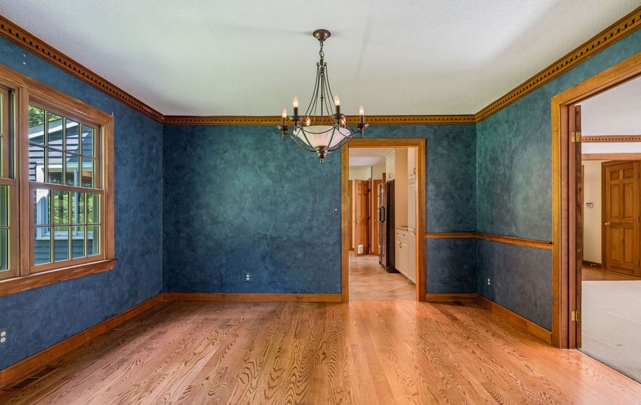 55 Sleepy Hill Road Photo 10