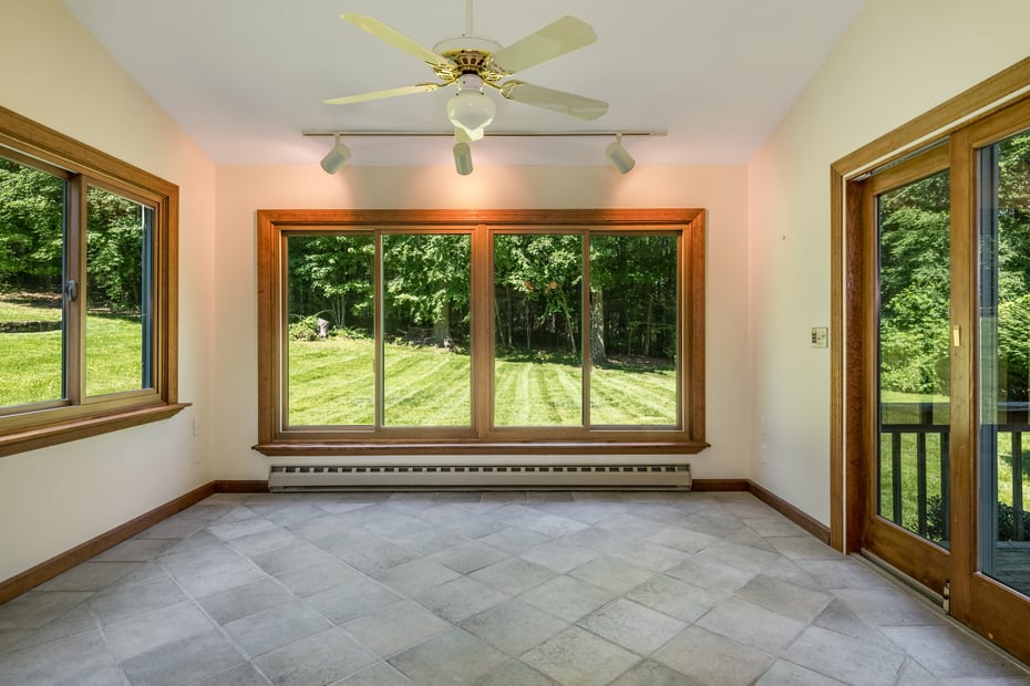 55 Sleepy Hill Road Photo 15