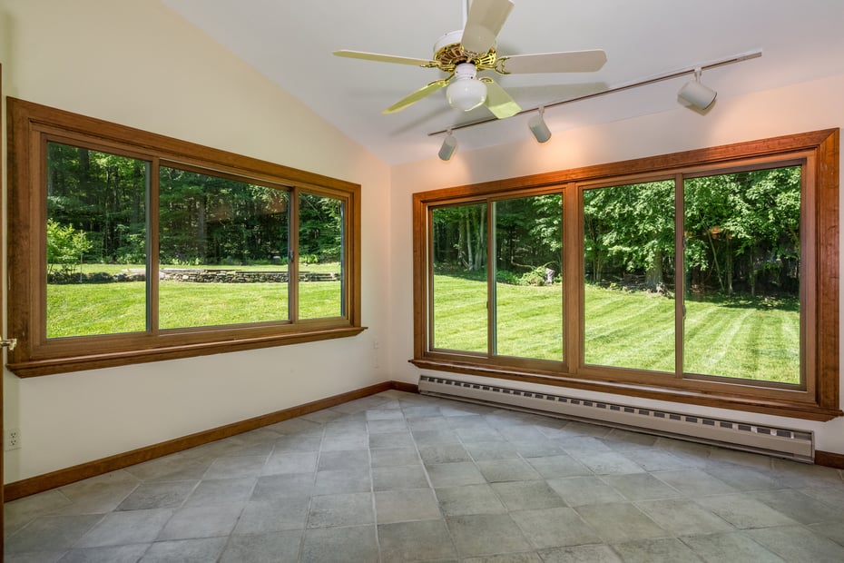 55 Sleepy Hill Road Photo 16
