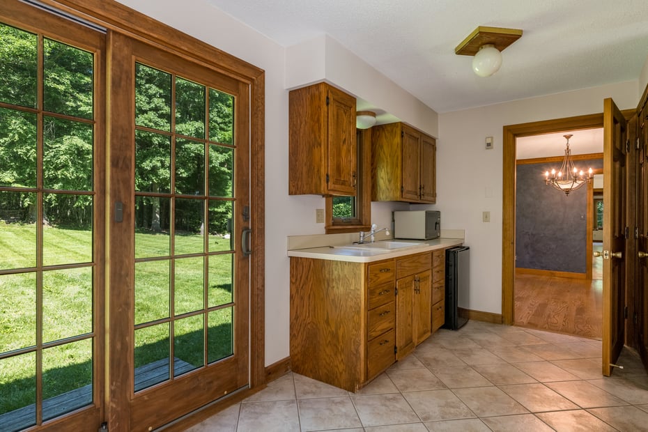 55 Sleepy Hill Road Photo 20