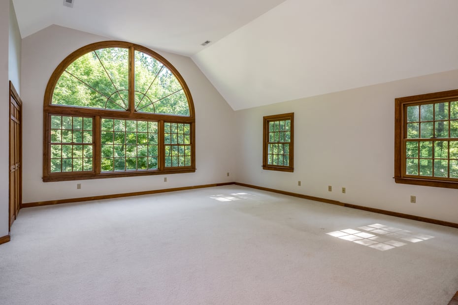 55 Sleepy Hill Road Photo 21