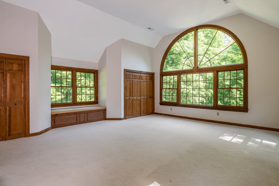 55 Sleepy Hill Road Photo 22